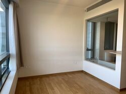 Concourse Skyline (D7), Apartment #483471421